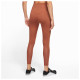 Nike Γυναικείο κολάν One Dri-FIT High-Waisted 7/8 Tight